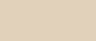 1inch1 inch Customiser Mini Aluminum Blinds Premium 8 Gauge Mini Aluminum Blinds