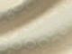 Highslide JS